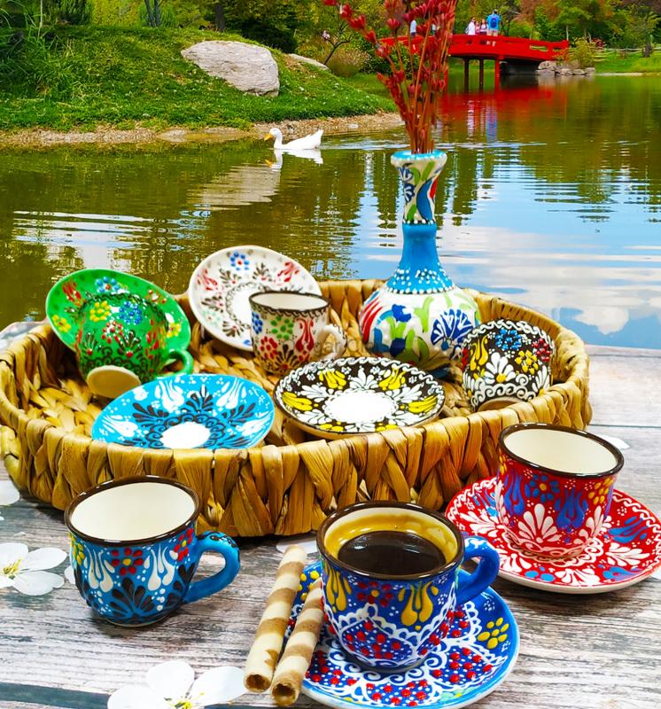 Kütahyadan