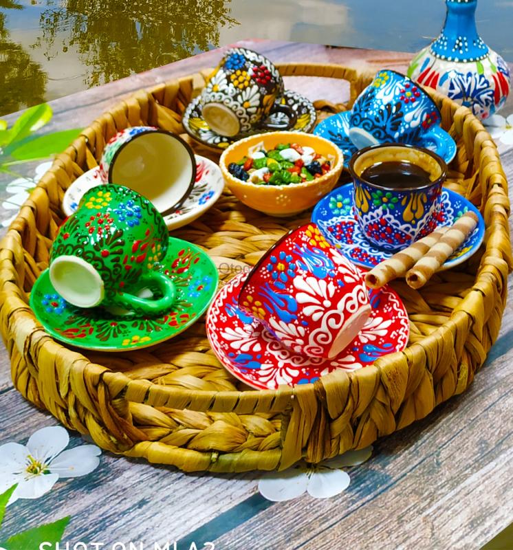Kütahyadan