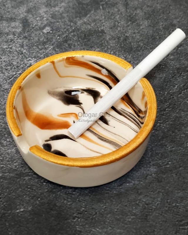 El